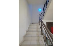 Jalan Kerongsang, Klang, Selangor 41200