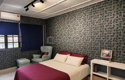 Jalan 36/142, Taman Orkid Desa, Cheras, Kuala Lumpur 56000