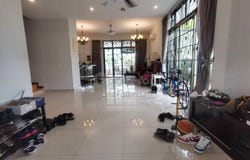 Shah Alam, Selangor 40000