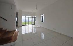 Jalan Bukit Permai, Ampang, Selangor 56100
