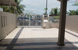 Jalan Kerongsang, Klang, Selangor 41200