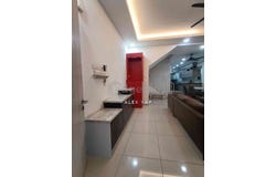 Jalan Puteri, Rawang, Selangor 48300