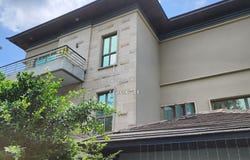 Jalan Persiaran Bukit Tunku, Kuala Lumpur, Kuala Lumpur 50480
