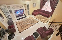 Off Jalan Reko, Kajang, Selangor 43000