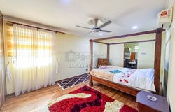 Semenyih, Selangor 43500