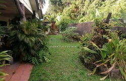 Taman OUG, Kuala Lumpur 58200