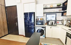 Ampang, Selangor 55000