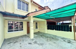 Kajang, Selangor 43000