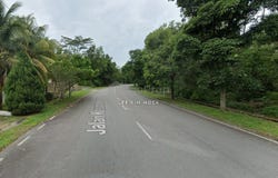 Semenyih, Selangor 43700