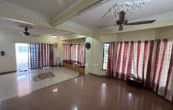 Petaling Jaya, Selangor 47300