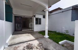 Bandar Puncak Alam, Selangor