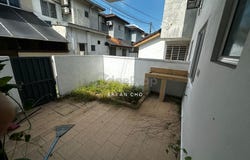 jalan pp 5, Puchong, Selangor 47100