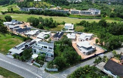 Bangi, Selangor