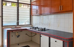 Jalan USJ 14, USJ, Selangor 47630