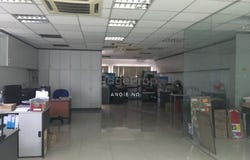 Seri Kembangan, Selangor 43300