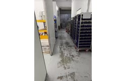 40460 Shah Alam, Selangor, Shah Alam, Selangor 40460