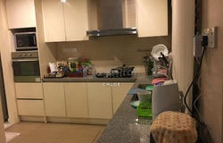 Jalan USJ 3C/3, USJ, Selangor