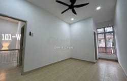 Bukit Tinggi 3, Klang, Selangor 41200