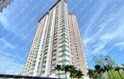 Jalan Seri Taming 2A, Cheras, Selangor 56100