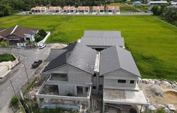 Alor Setar, Kedah 68000