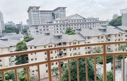 Jalan PJS 11/12, Bandar Sunway, Selangor 46150