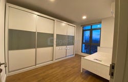 off Jalan Klang Lama, Jalan Klang Lama (Old Klang Road), Kuala Lumpur 58100