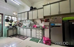 Klang, Selangor 41200