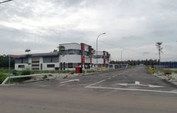 Batu Pahat, Johor Bahru, Batu Pahat, Johor 0