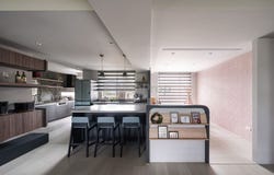 Cheras, Kuala Lumpur 56000