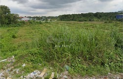 Skudai, Johor 81200