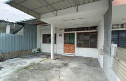 Ipoh, Perak 31400