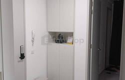38, Jalan Indah 15/1, Taman Bukit Indah, Johor Bahru, Johor 81200