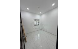 Jalan GU, Rawang, Selangor 48000