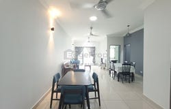 43500, Selangor, Kajang, Selangor 43000