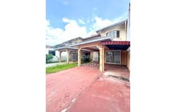 Shah Alam, Selangor