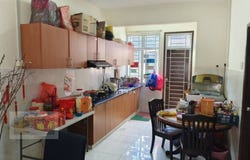 Bukit Tinggi 3, Klang, Selangor 41200