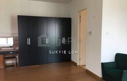 Lorong Utara B, Off Jalan Utara, Petaling Jaya, Selangor 46200