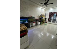 Kangkar Pulai, Johor 81110