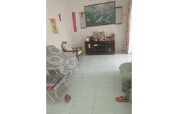 Jalan Prima, Puchong, Selangor 47150