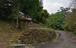 Jalan Kampung, Bentong, Pahang 28750