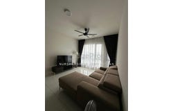 Cheras, Selangor 43200
