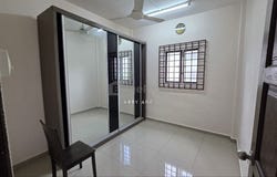 Skudai, Johor 81300