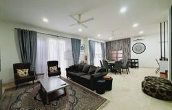 Cyberjaya, Selangor 63000