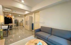 Jalan Kiara 4, 50480, Kuala Lumpur, Mont Kiara, Kuala Lumpur
