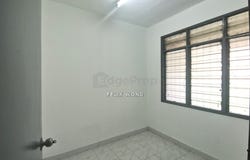 Jalan Perdana, Pandan Perdana, Selangor 55300