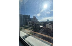 Jalan 3/93A, Cheras, Kuala Lumpur 55100