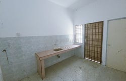 85, JALAN MAYANG 5, TAMAN MAYANG, Kuala Kangsar, Perak 33000