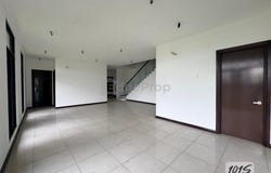 Telok Panglima Garang, Selangor 41200
