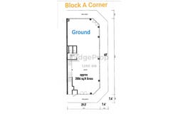 No. 5 & 7 (1st Floor), Jalan Singgahsana 4A, 40150 Bandar Bukit Raja, Selangor, Klang, Selangor 40150