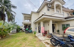 Seri Kembangan, Selangor 43300